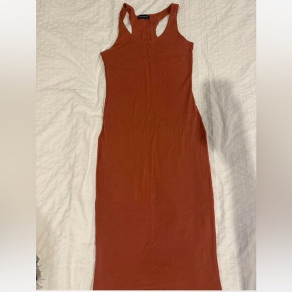 Bodycone dress - Picture 1 of 2